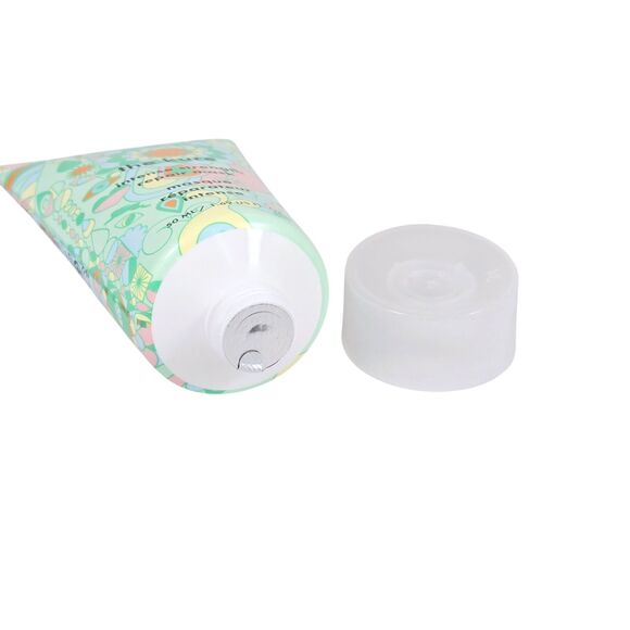 Amika Sephora Beauty Insider 3pc Set- The Kure Shampoo, Conditioner, & Hair Mask - Picture 6 of 8